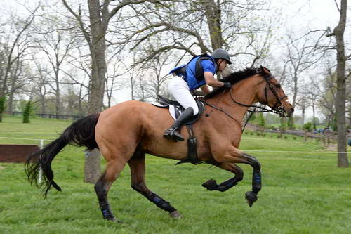 Rolex-4-27-13-XC-3588-RonaldZabala-Goetshel-FEI-WiseEquestreianMasterRose-DDeRosaPhoto