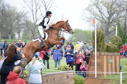 Rolex-4-27-13-XC-3665-JamesAlliston-GBR-Tivoli-DDeRosaPhoto