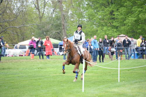 Rolex-4-27-13-XC-3675-JamesAlliston-GBR-Tivoli-DDeRosaPhoto