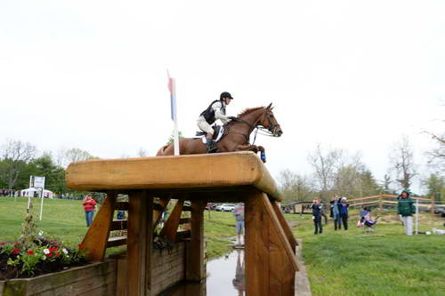 Rolex-4-27-13-XC-3680-JamesAlliston-GBR-Tivoli-DDeRosaPhoto