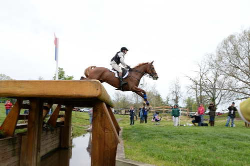 Rolex-4-27-13-XC-3682-JamesAlliston-GBR-Tivoli-DDeRosaPhoto