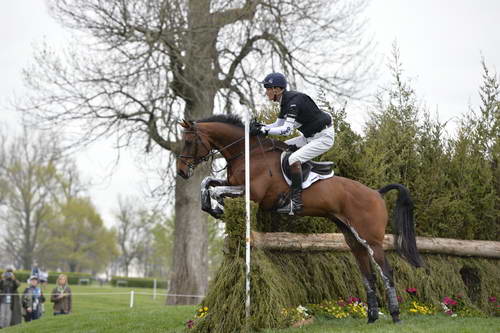 Rolex-4-27-13-XC-4049-WilliamFox-Pitt-GBR-SeacookieTSF-DDeRosaPhoto