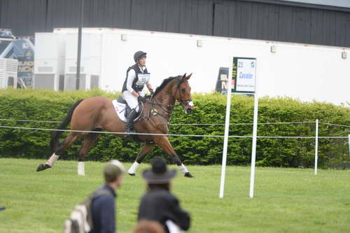 Rolex-4-27-13-XC-3418-ShandissMcDonald-CAN-RockfieldGrantJuan-DDeRosaPhoto