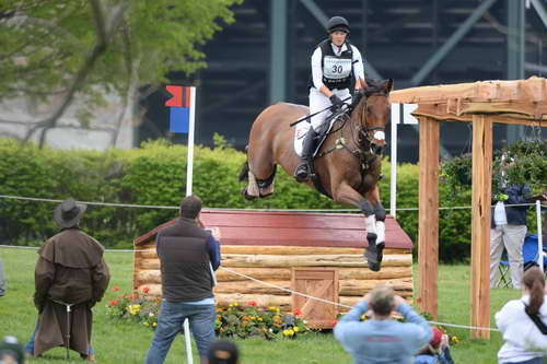 Rolex-4-27-13-XC-3424-ShandissMcDonald-CAN-RockfieldGrantJuan-DDeRosaPhoto