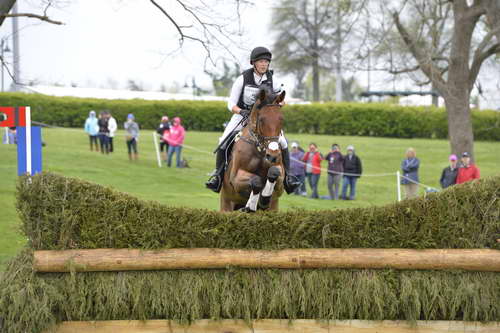 Rolex-4-27-13-XC-5013-ShandissMcDonald-CAN-RockfieldGrantJuan-DDeRosaPhoto