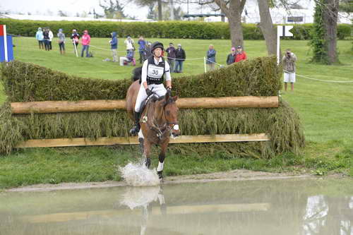 Rolex-4-27-13-XC-5020-ShandissMcDonald-CAN-RockfieldGrantJuan-DDeRosaPhoto
