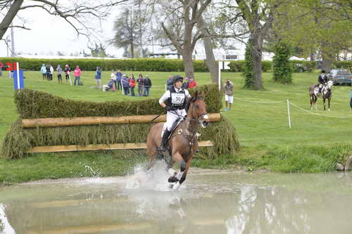 Rolex-4-27-13-XC-5024-ShandissMcDonald-CAN-RockfieldGrantJuan-DDeRosaPhoto