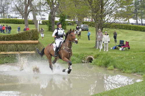 Rolex-4-27-13-XC-5027-ShandissMcDonald-CAN-RockfieldGrantJuan-DDeRosaPhoto