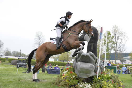 Rolex-4-27-13-XC-5033-ShandissMcDonald-CAN-RockfieldGrantJuan-DDeRosaPhoto