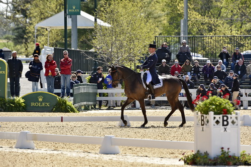 Rolex-DRE-4-23-15-1213-MichaelJung-FischerrocanaFST-GER-DDeRosaPhoto