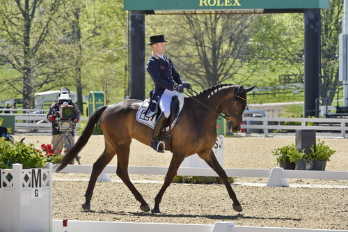 Rolex-DRE-4-23-15-1214-MichaelJung-FischerrocanaFST-GER-DDeRosaPhoto