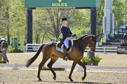 Rolex-DRE-4-23-15-1217-MichaelJung-FischerrocanaFST-GER-DDeRosaPhoto