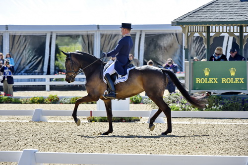 Rolex-DRE-4-23-15-1221-MichaelJung-FischerrocanaFST-GER-DDeRosaPhoto