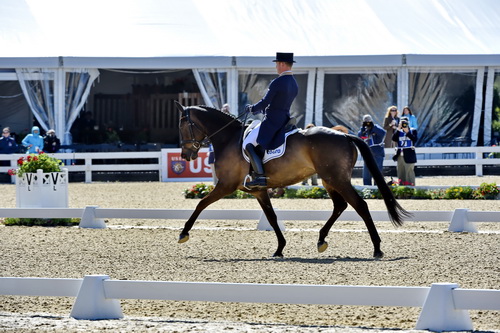 Rolex-DRE-4-23-15-1223-MichaelJung-FischerrocanaFST-GER-DDeRosaPhoto