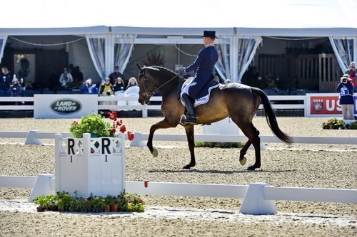 Rolex-DRE-4-23-15-1224-MichaelJung-FischerrocanaFST-GER-DDeRosaPhoto