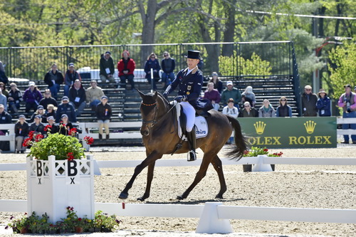 Rolex-DRE-4-23-15-1243-MichaelJung-FischerrocanaFST-GER-DDeRosaPhoto