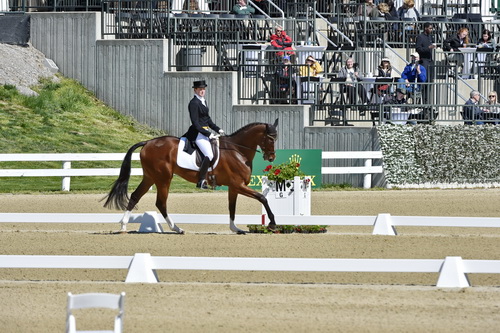 Rolex-DRE-4-23-15-1262-SelenaOHanlon-FoxwoodHigh-CAN-DDeRosaPhoto