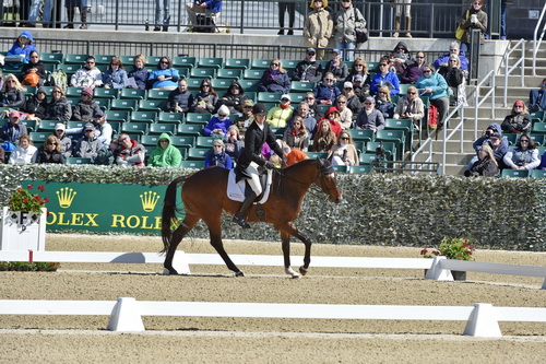 Rolex-DRE-4-23-15-1283-JamesAlliston-Parker-GBR-DDeRosaPhoto