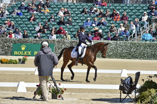 Rolex-DRE-4-23-15-1289-LaineAshker-AnthonyPatch-DDeRosaPhoto