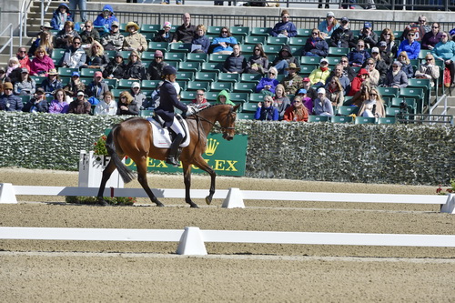 Rolex-DRE-4-23-15-1301-LaineAshker-AnthonyPatch-DDeRosaPhoto