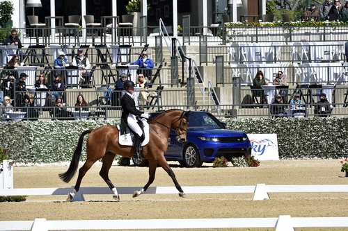 Rolex-DRE-4-23-15-1309-KristinSchmolze-BallylaffinBracken-DDeRosaPhoto