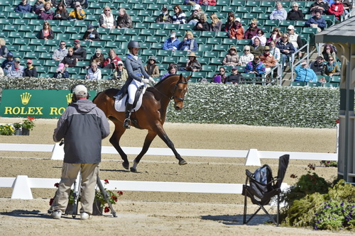 Rolex-DRE-4-23-15-1329-ElinorMacPhail-RFEloquence-DDeRosaPhoto