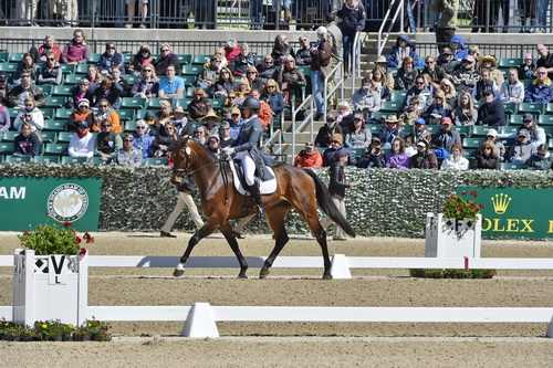 Rolex-DRE-4-23-15-1331-ElinorMacPhail-RFEloquence-DDeRosaPhoto