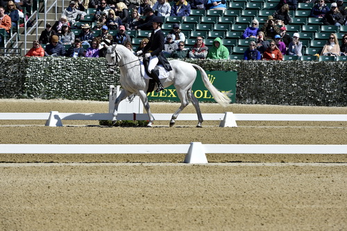 Rolex-DRE-4-23-15-1352-AllieBlyskaiSacksen-SparrowsNio-DDeRosaPhoto