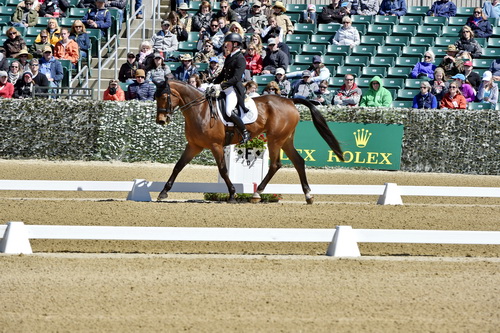 Rolex-DRE-4-23-15-1370-TimBourke-LuckaunQuality-IRL-DDeRosaPhoto