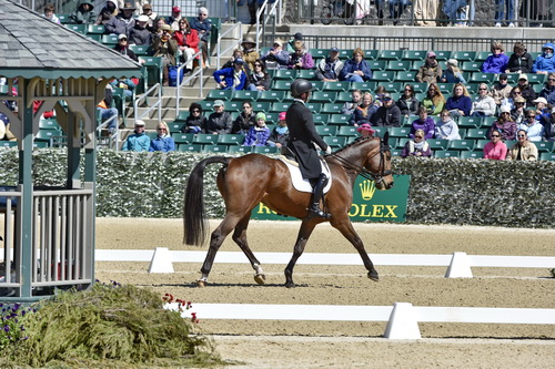 Rolex-DRE-4-23-15-1374-TimBourke-LuckaunQuality-IRL-DDeRosaPhoto