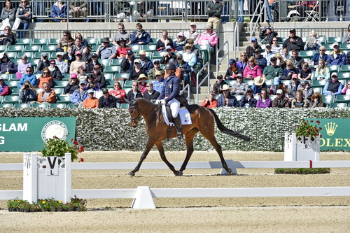 Rolex-DRE-4-23-15-1383-BuckDavidson-PetiteFlower-DDeRosaPhoto