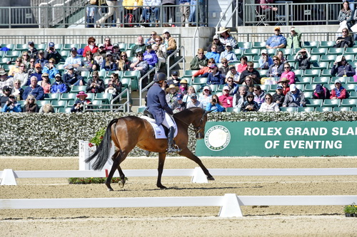 Rolex-DRE-4-23-15-1387-BuckDavidson-PetiteFlower-DDeRosaPhoto