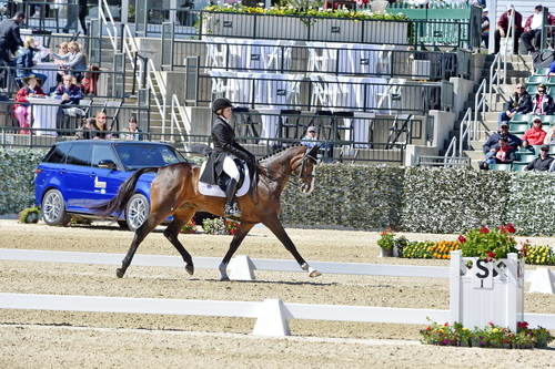 Rolex-DRE-4-23-15-1402-SharonWhite-Wundermaske-DDeRosaPhoto