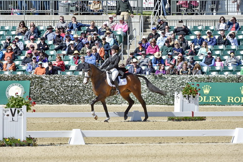 Rolex-DRE-4-23-15-1405-SharonWhite-Wundermaske-DDeRosaPhoto