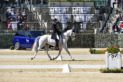 Rolex-DRE-4-23-15-1418-BoydMartin-CrackerJack-DDeRosaPhoto