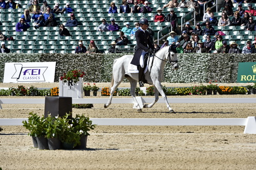 Rolex-DRE-4-23-15-1419-BoydMartin-CrackerJack-DDeRosaPhoto