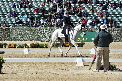 Rolex-DRE-4-23-15-1420-BoydMartin-CrackerJack-DDeRosaPhoto