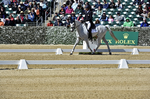 Rolex-DRE-4-23-15-1424-BoydMartin-CrackerJack-DDeRosaPhoto