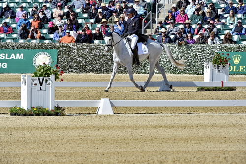 Rolex-DRE-4-23-15-1425-BoydMartin-CrackerJack-DDeRosaPhoto