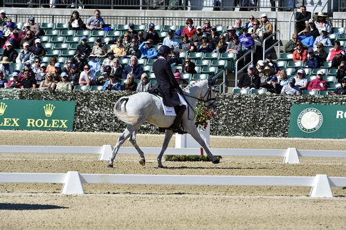 Rolex-DRE-4-23-15-1427-BoydMartin-CrackerJack-DDeRosaPhoto