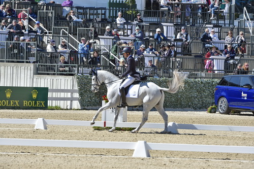 Rolex-DRE-4-23-15-1432-BoydMartin-CrackerJack-DDeRosaPhoto