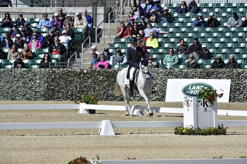 Rolex-DRE-4-23-15-1434-BoydMartin-CrackerJack-DDeRosaPhoto