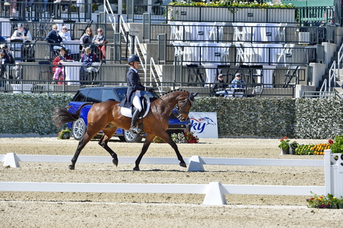 Rolex-DRE-4-23-15-1436-JolieWentworth-Goodknight-DDeRosaPhoto