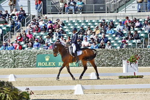 Rolex-DRE-4-23-15-1441-JolieWentworth-Goodknight-DDeRosaPhoto