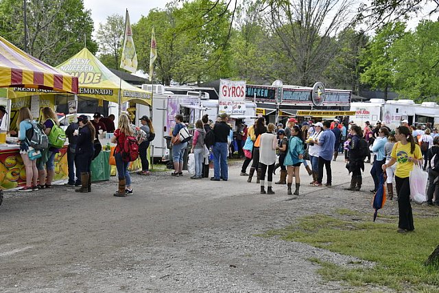 Rolex-5-1-16-5604-DDeRosaPhoto