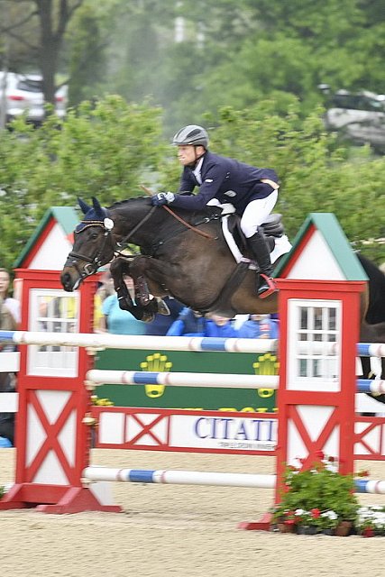 Rolex-5-1-16-7070-MichaelJung-FischerrocanaFST-GER-DDeRosaPhoto-crop