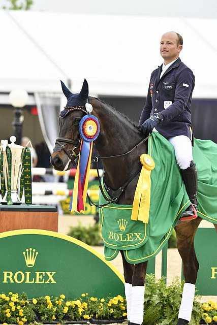 Rolex-5-1-16-7240-DDeRosaPhoto