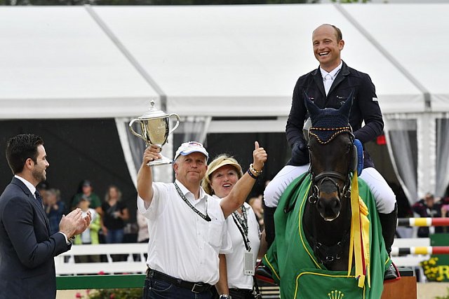 Rolex-5-1-16-7265--Jung-Parents-DDeRosaPhoto