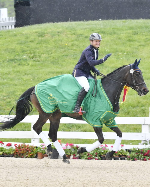 Rolex-5-1-16-7337-DDeRosaPhoto-crop