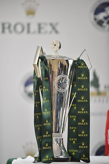 Rolex-5-1-16-7400-DDeRosaPhoto